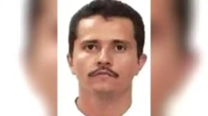 Abatido en México el líder del Cartel de Jalisco Nueva Generación (CJNG), alias El Mencho