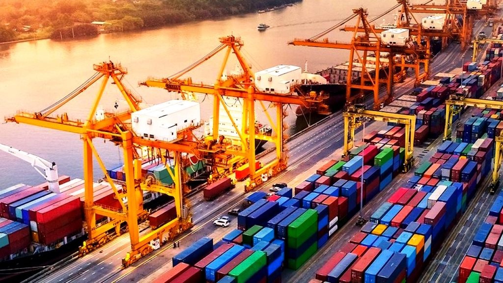 Comercio entre Ecuador y México se fortalece pese a impasse