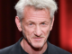 Sean Penn.