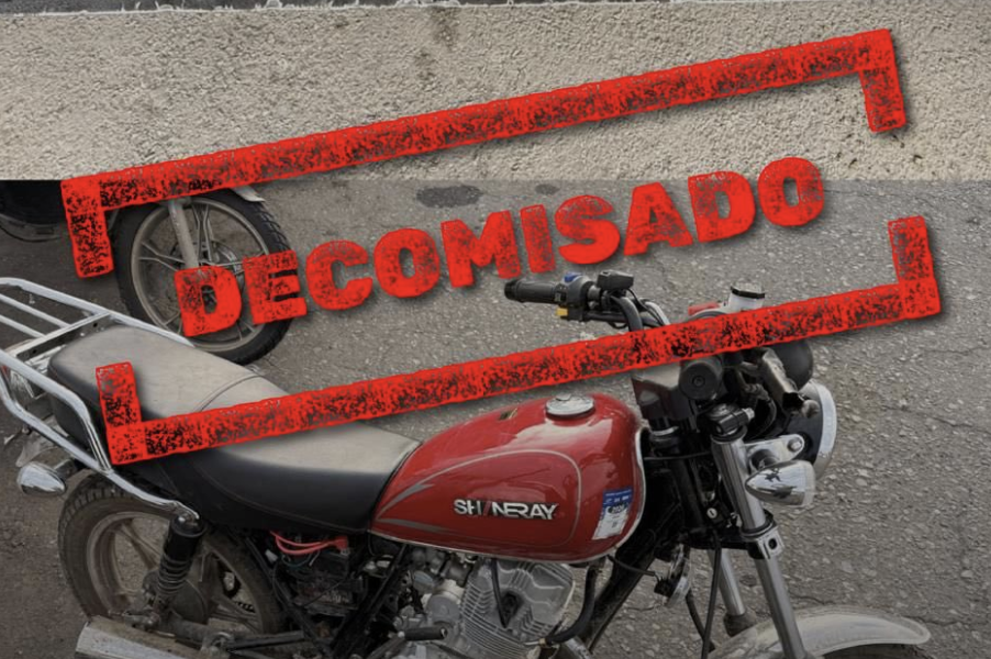 Rescatan en Ecuador a colombiana que era víctima de trata de personas con fines sexuales