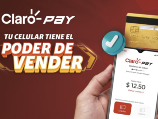 Comisión más baja del mercado y acreditación en 24 horas.