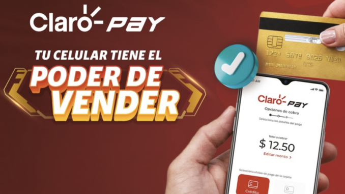 Comisión más baja del mercado y acreditación en 24 horas.