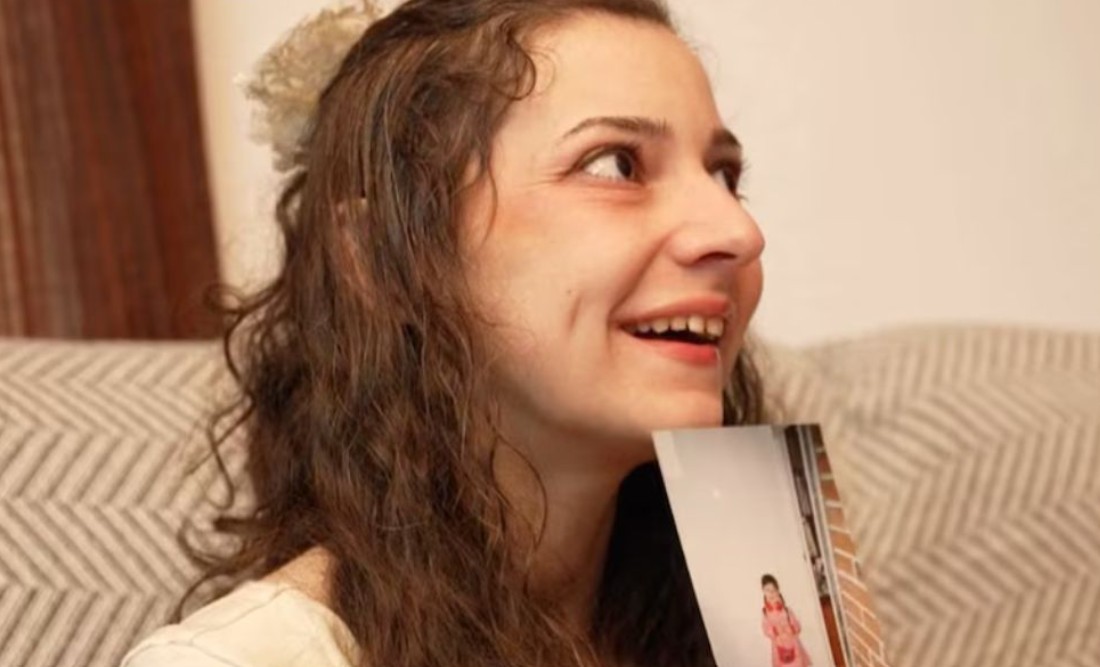 El caso de Noelia y el debate de la eutanasia en la Asamblea