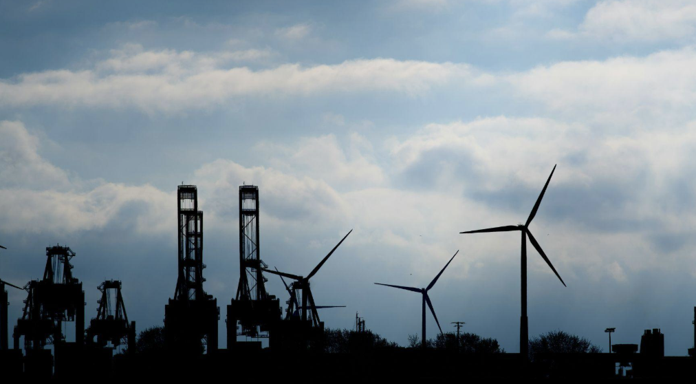 ¿Estamos viendo un cambio estructural en los mercados energéticos globales?