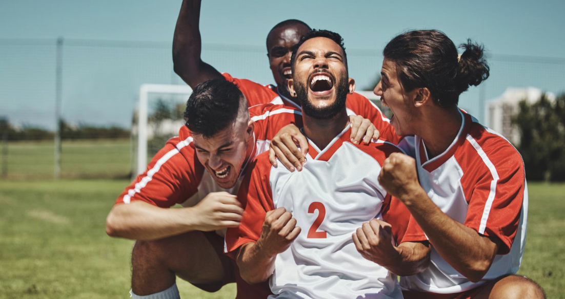 Apuestas en los Grupos de la Muerte del Mundial 2026