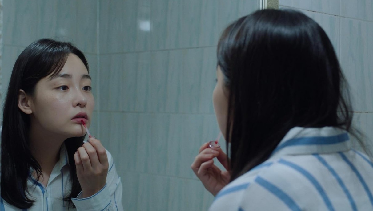 Rusia prohíbe proyección de película sobre mujer que escapa de Corea del Norte