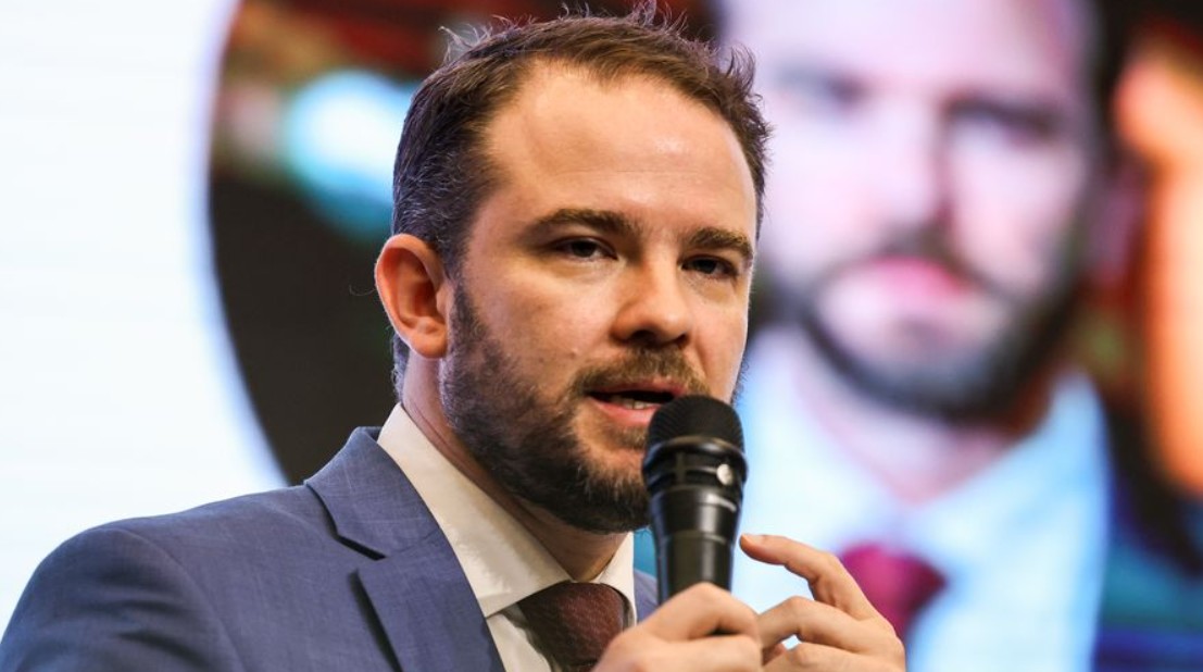 Brasil bloquea plataformas para apostar sobre política