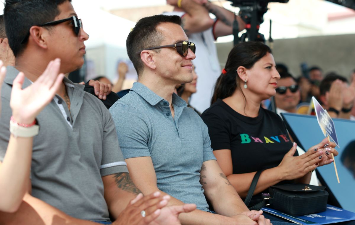 Ecuador subirá aranceles a las importaciones colombianas al 100 %