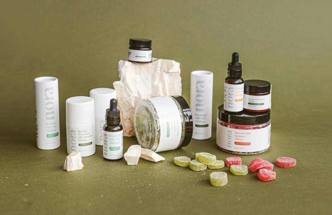 España concluye que los efectos de la homeopatía son «similares al placebo»