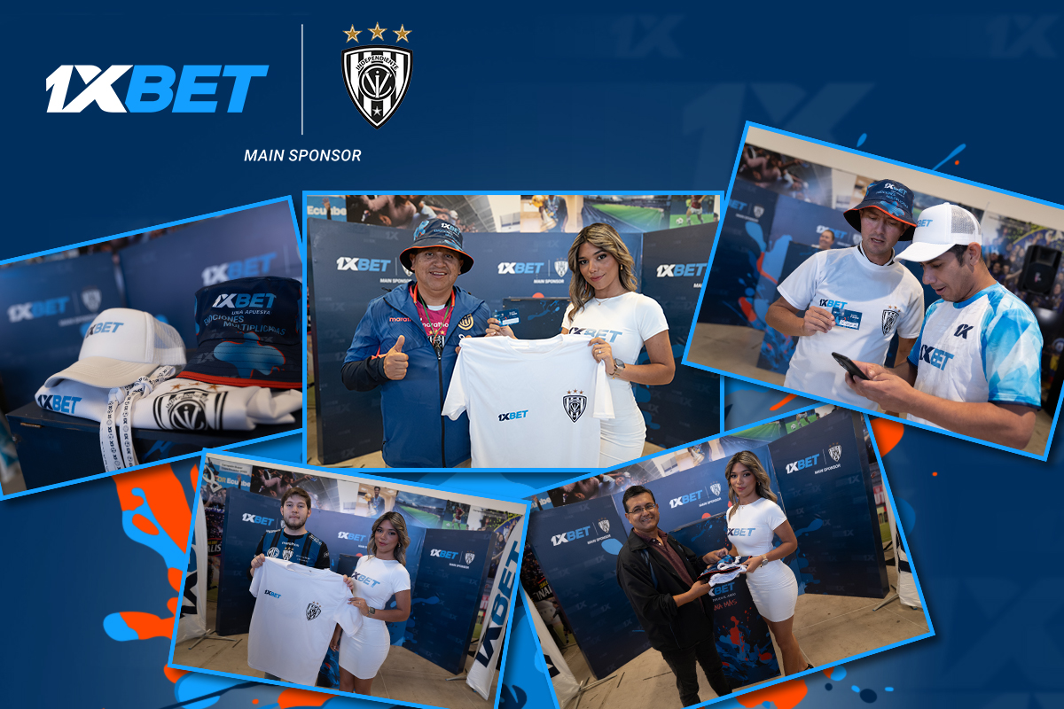 Derbi de los favoritos: revisión del partido entre Independiente del Valle y Liga de Quito