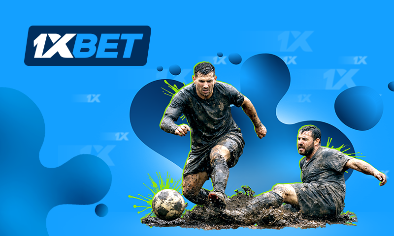 Corazones de campeones: cómo las leyendas del fútbol cambiaron la vida de personas comunes