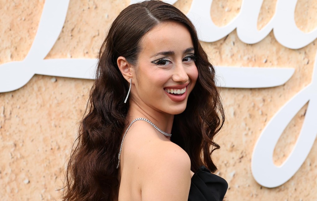 Directora de ‘Emily in Paris’ trabaja en una comedia romántica ambientada Barcelona