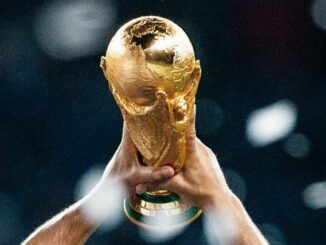 La selección ecuatoriana tiene calendario definido para el Mundial 2026, en un torneo marcado por expectativas deportivas, apuestas y desafíos tecnológicos en la región.