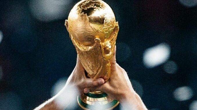 La selección ecuatoriana tiene calendario definido para el Mundial 2026, en un torneo marcado por expectativas deportivas, apuestas y desafíos tecnológicos en la región.