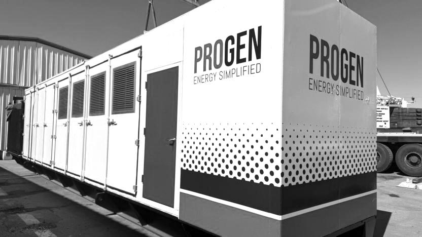 Los USD 14 millones “de Astrobryxa”