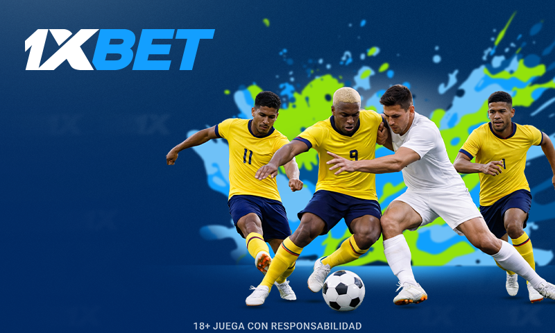 Qué revelaron los partidos de Ecuador ante Marruecos y Países Bajos