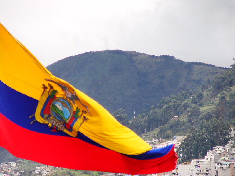 Ecuador es el segundo país de Sudamérica donde es más fácil hacer negocios