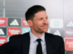 Xavi Alonso.