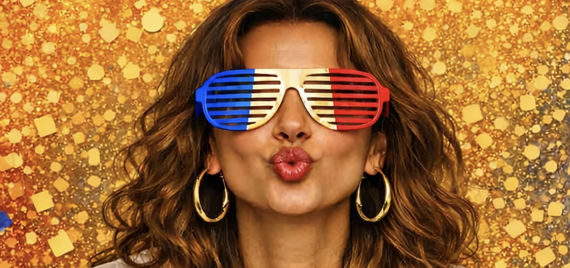 ANITA & ZAHA apuesta por el “Made in France” en una era dominada por la producción masiva