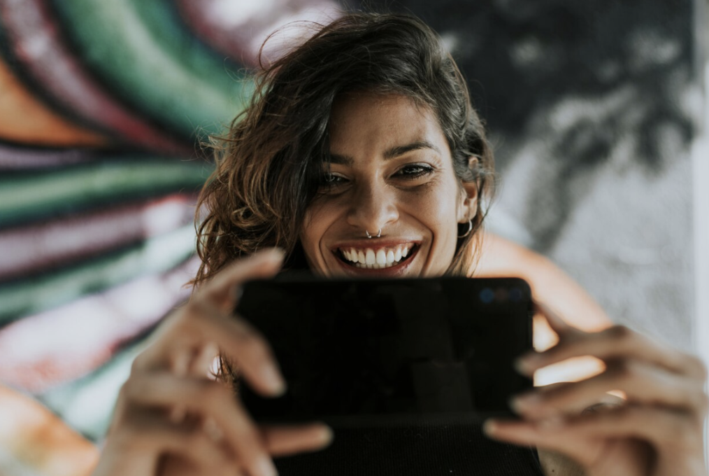 Transformación económica del entretenimiento digital en América Latina