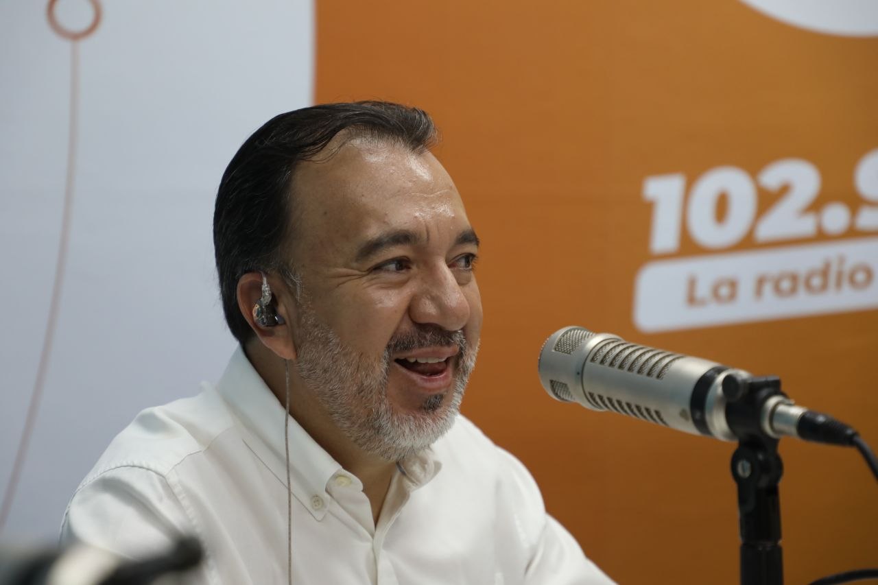 Pabel Muñoz exige sanciones a transportistas por paralizar el servicio en Quito