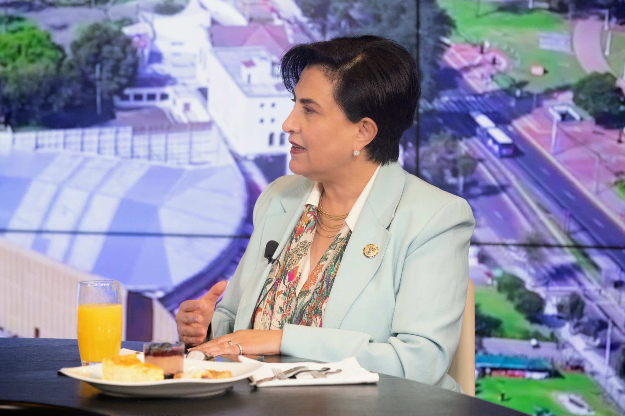 Ecuador prepara una respuesta para la CAN tras su petición de retirar aranceles a Colombia