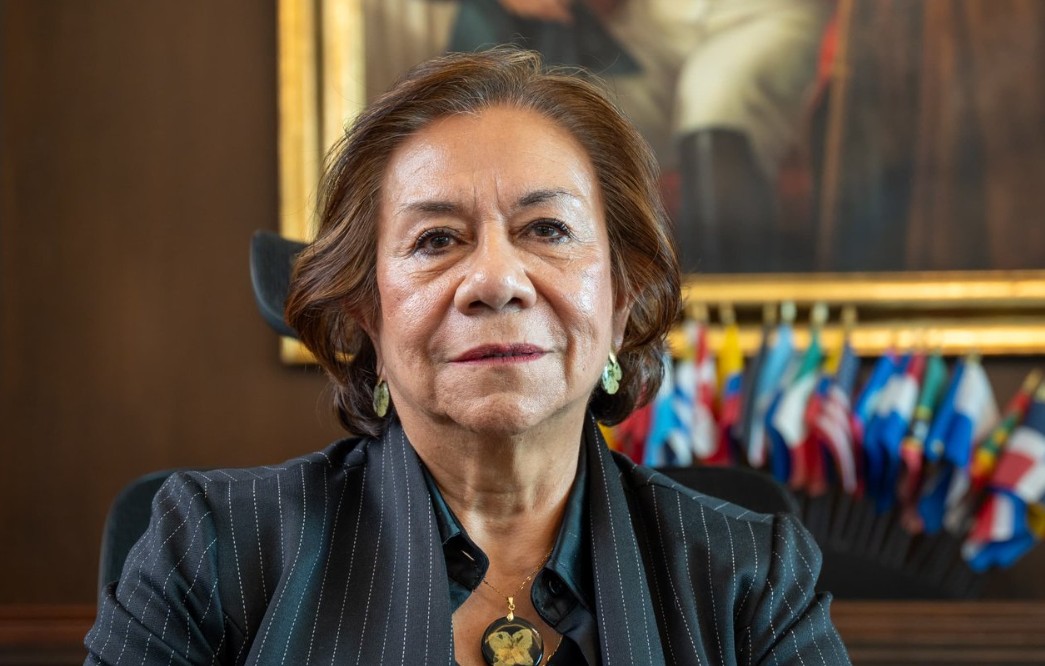 Tras reducción de aranceles, Colombia afirma que busca reestablecer diálogo con Ecuador