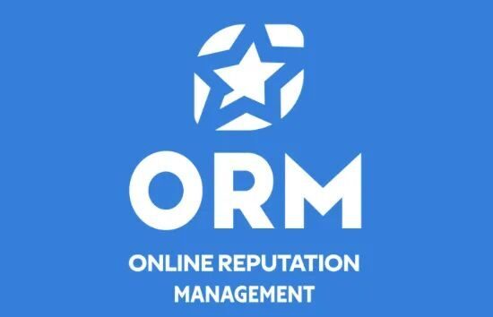 ORM Agencia protege la reputación digital de personas y empresas en  Ecuador