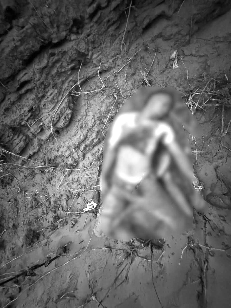 Ley antimafia: el riesgo de bautizar viejas incapacidades