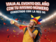 Los clientes pueden navegar en 19 países de América, incluidos Estados Unidos, México y Canadá, sedes del evento más grande del fútbol. • Paquetes desde $10 + impuestos por 3 días para mantenerse conectado en el extranjero.