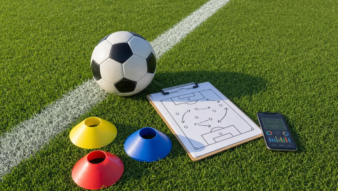 El síndrome del director técnico: Por qué todos nos volvemos expertos cuando juega La Tri