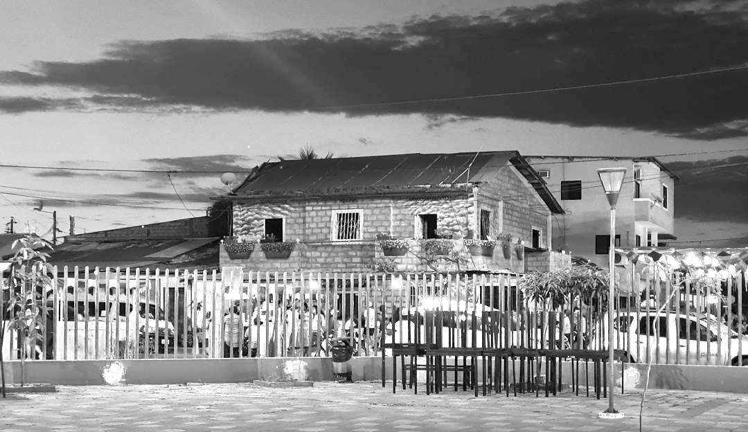 Buijo Histórico: el valor invisible de un pueblo construido desde la memoria