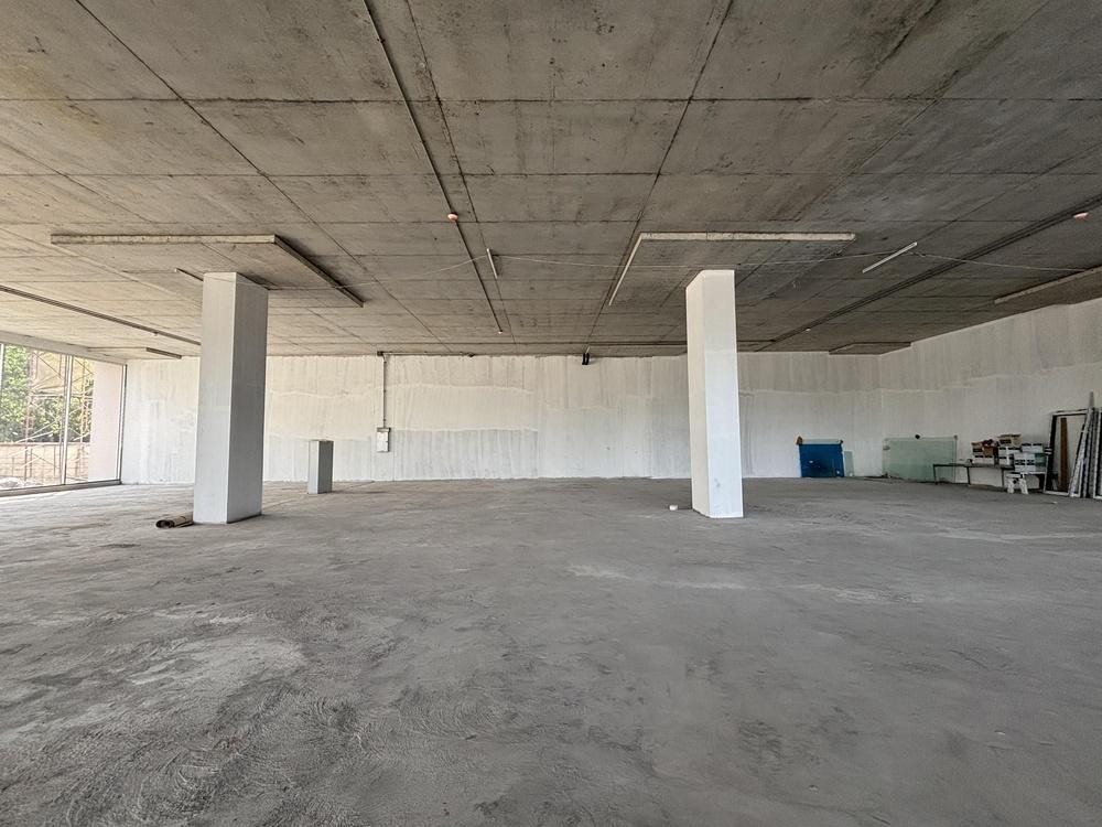 Cómo elegir una empresa constructora de oficinas en Ecuador
