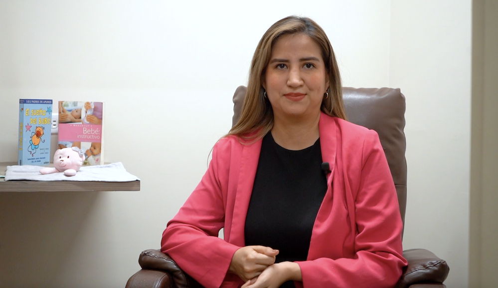 Claro recibe la certificación «Actívate y Vive» del Ministerio de Salud Pública