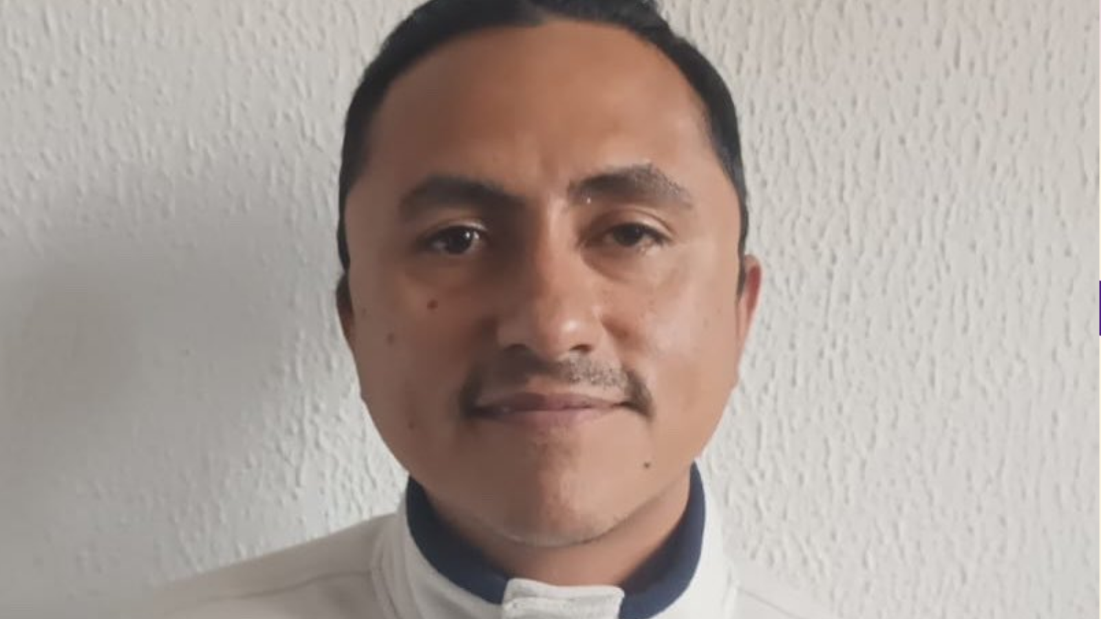 Julio Montesdeoca, procesado por caso Apagón, fue deportado 