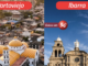 • Claro es el único operador con red 5G en Ibarra. • La llegada de 5G impulsa sectores estratégicos, mediante soluciones que optimizan procesos y fortalecen la productividad y competitividad.