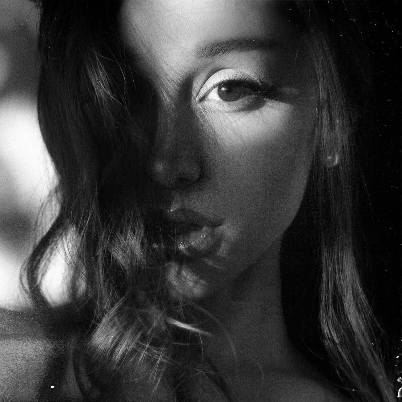 “hate that i made you love me”: el nuevo hit de Ariana Grande que domina Spotify