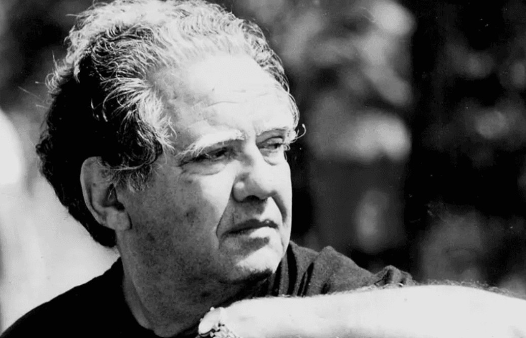 Luto nacional en Brasil por la muerte del cineasta Luiz Carlos Barreto