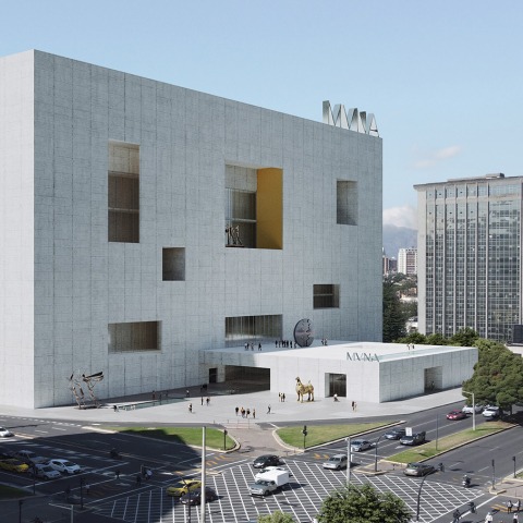 Bloque cultural
