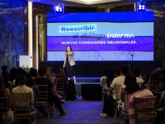 Representantes de empresas nacionales e internacionales analizarán cómo la neurociencia está transformando la relación entre las marcas y los consumidores.