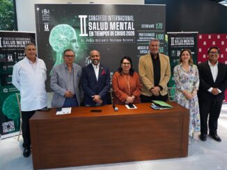 Se realizarán tres jornadas científicas los días 1, 2 y 3 de septiembre de 2026, en homenaje al Dr. Pedro Benjamín Posligua Balseca.