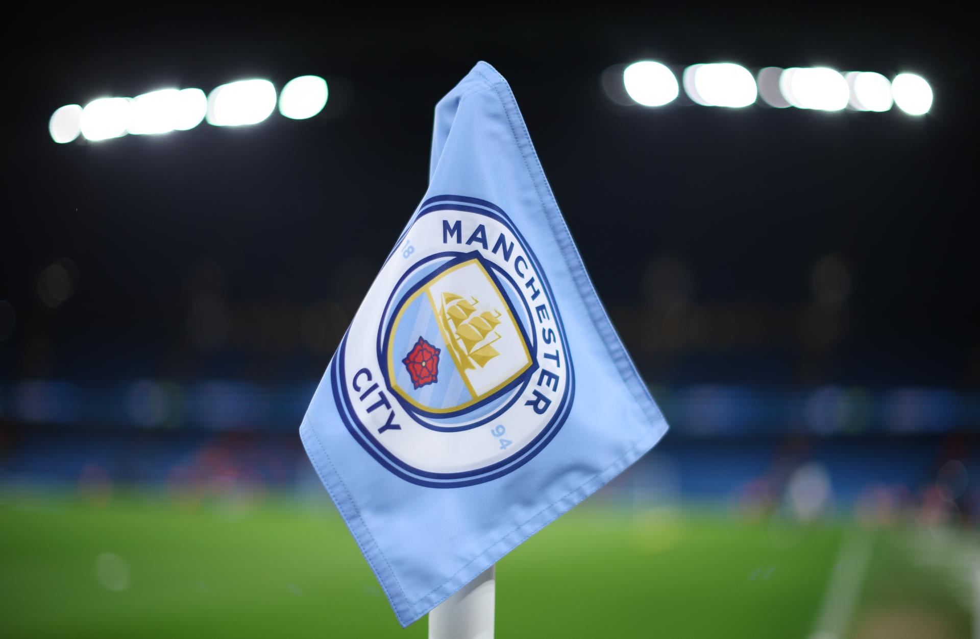 eigenaar manchester city - Ilustrasi 2