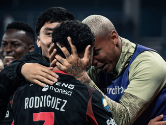 LDU.
