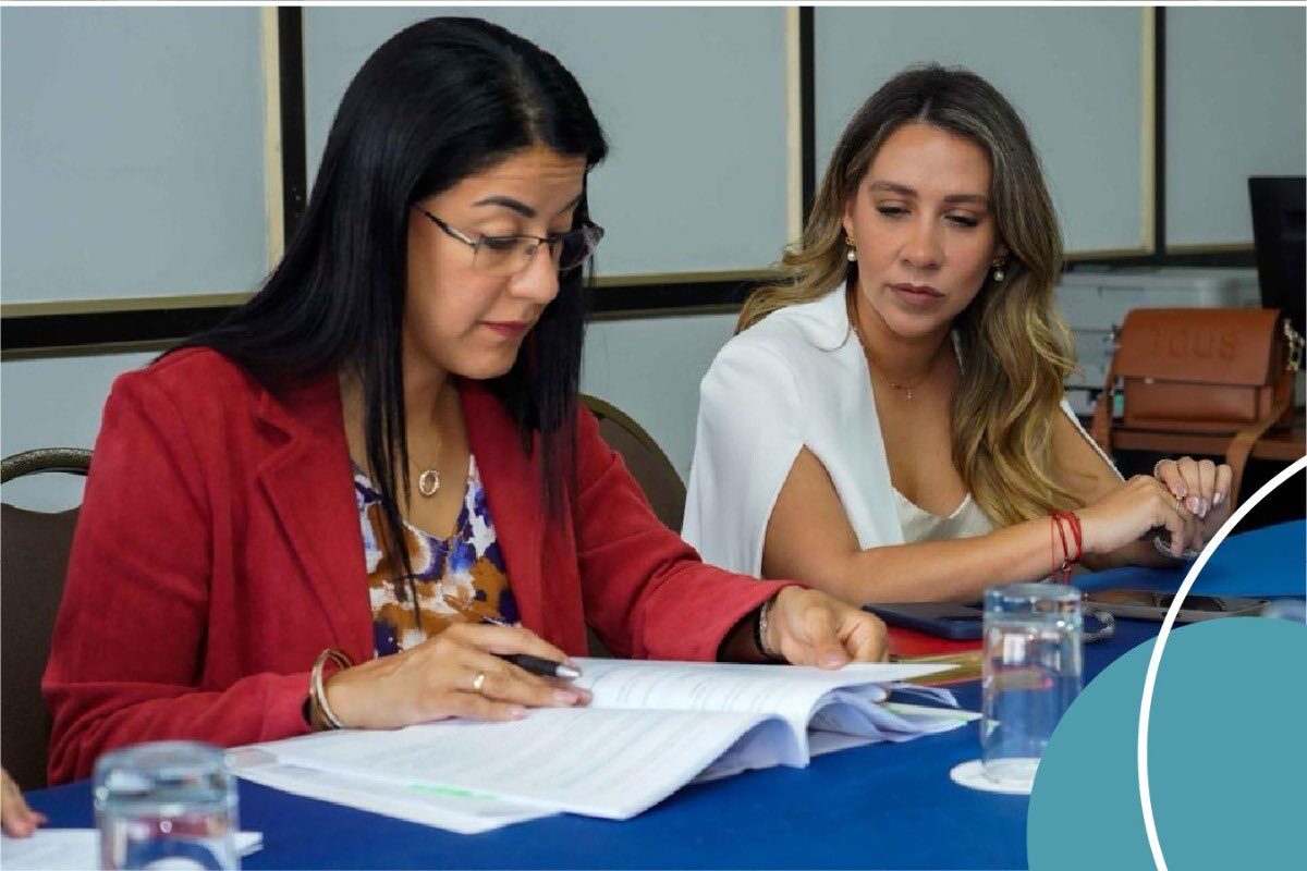 Ecuador: Schools in Guayaquil, Durán, and Samborondón resume in-person classes