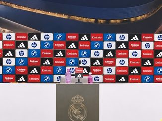 Mourinho
