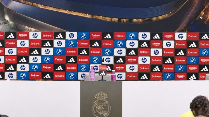 Mourinho