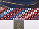 Mourinho